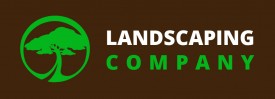 Landscaping Erindale - The Worx Paving & Landscaping
